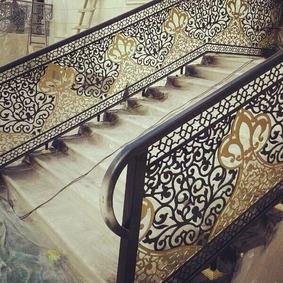 CNC Laser Cutting Services 03