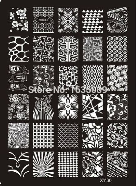 CNC Laser Cutting Services 05