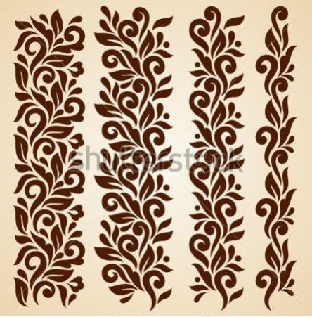 CNC Laser Cutting Services 08