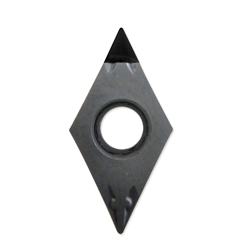 DCMT and DNMA Insert 01