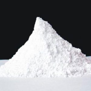 Talc Powder 02