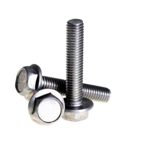 Tantalum Nut Bolt 02