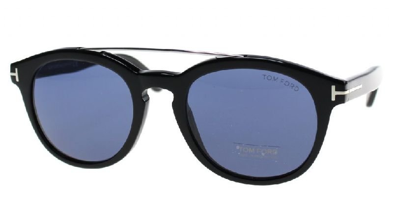 Designer Sunglass 01