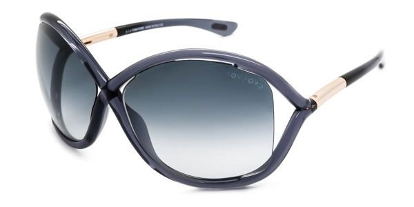 Designer Sunglass 02