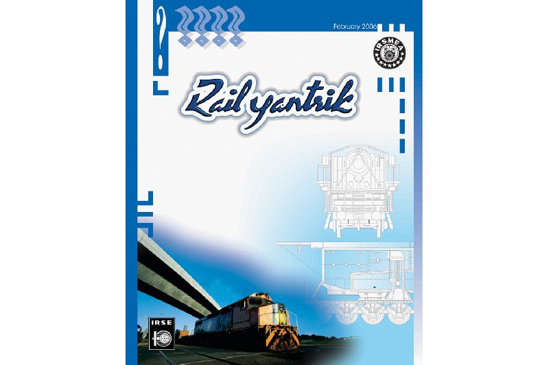 Catalogue & Leaflet Printing Services 04