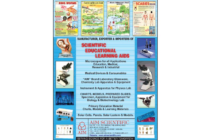 Catalogue & Leaflet Printing Services 05