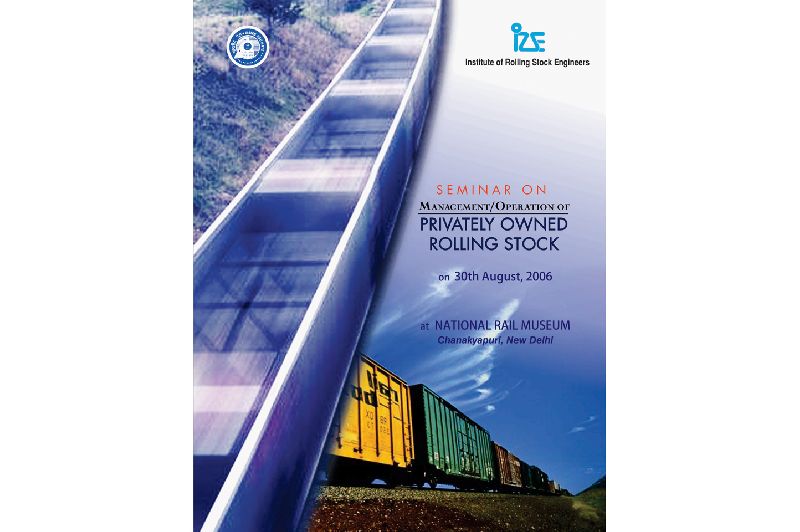 Catalogue & Leaflet Printing Services 06