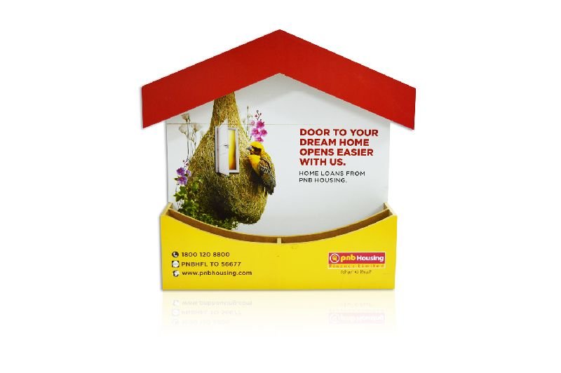 Brochure Printing Services 01