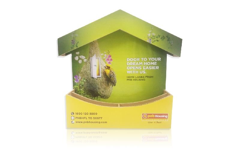 Brochure Printing Services 02