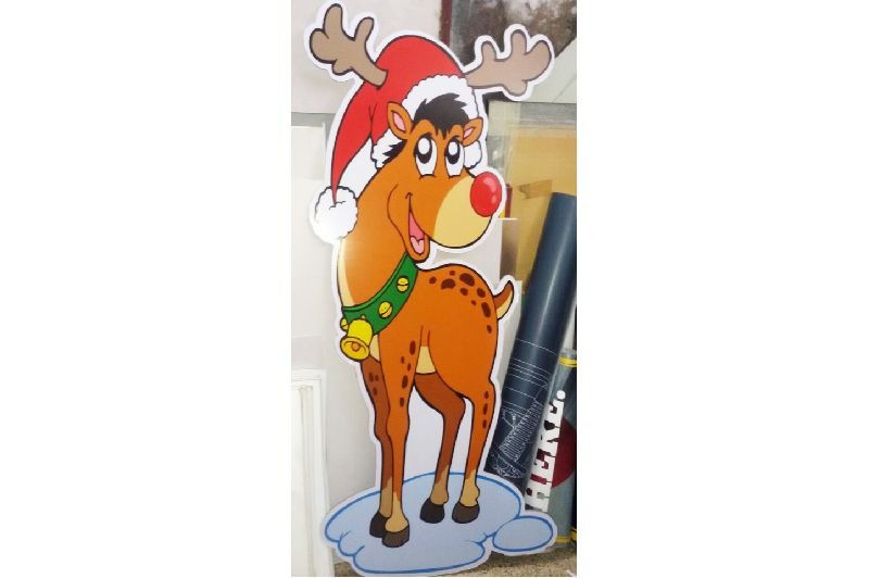 Cut Out Printing Services 01