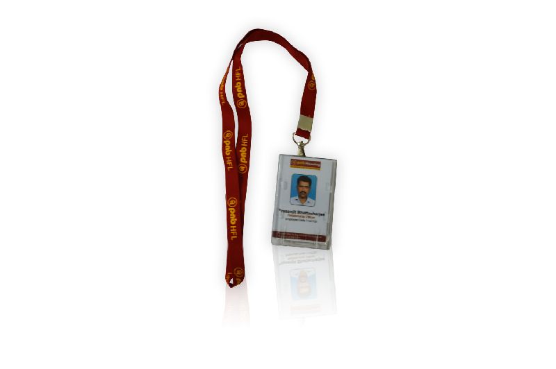 I Card & Lanyard Printing Services 02