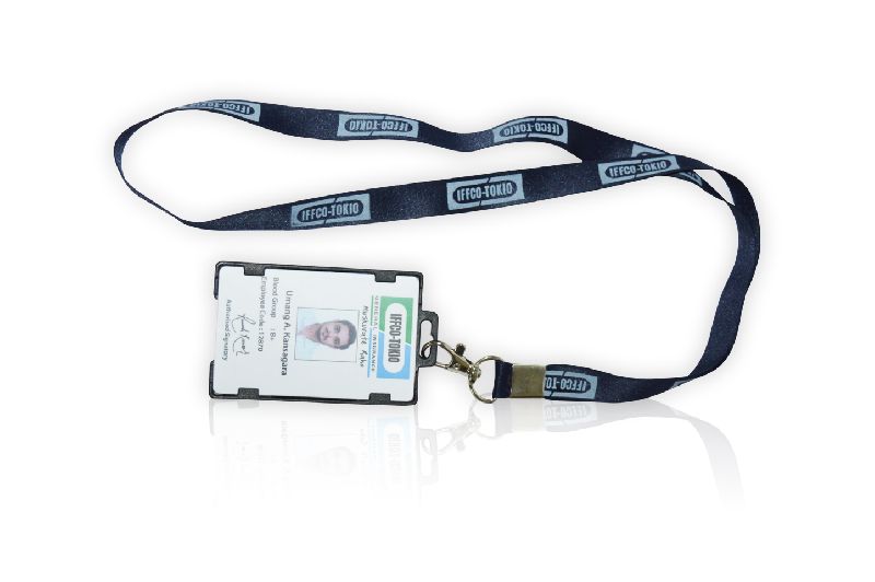 I Card & Lanyard Printing Services 03