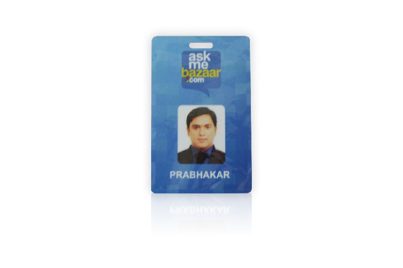 I Card & Lanyard Printing Services 04