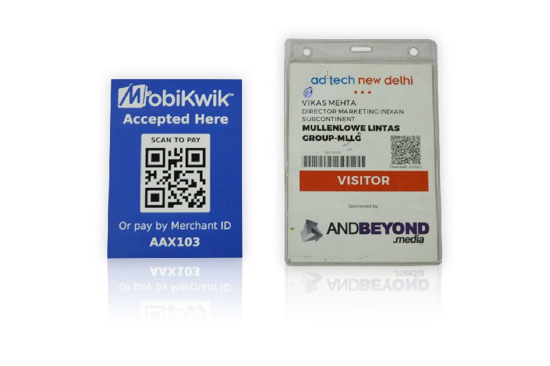 I Card & Lanyard Printing Services 05