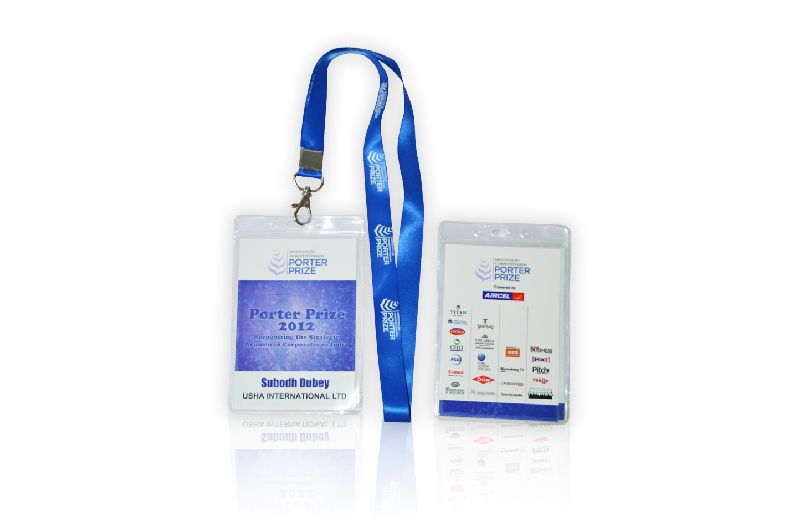 I Card & Lanyard Printing Services 06