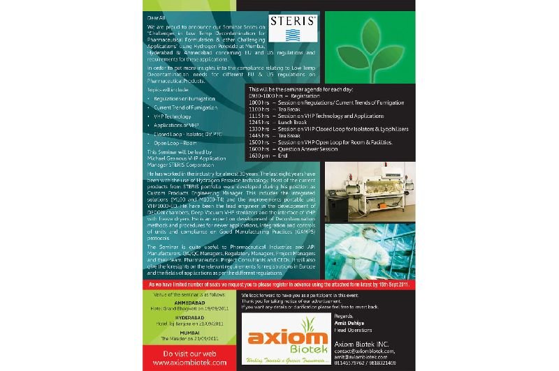 Invitation & Greeting Card Printing Services 02