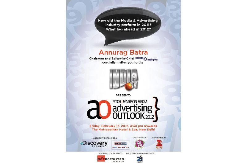 Invitation & Greeting Card Printing Services 04