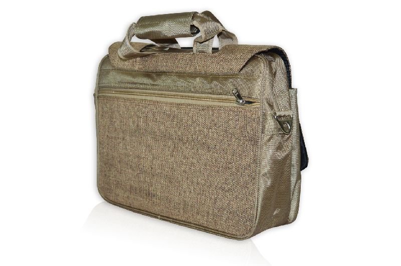 Jute Bag Printing Services 02