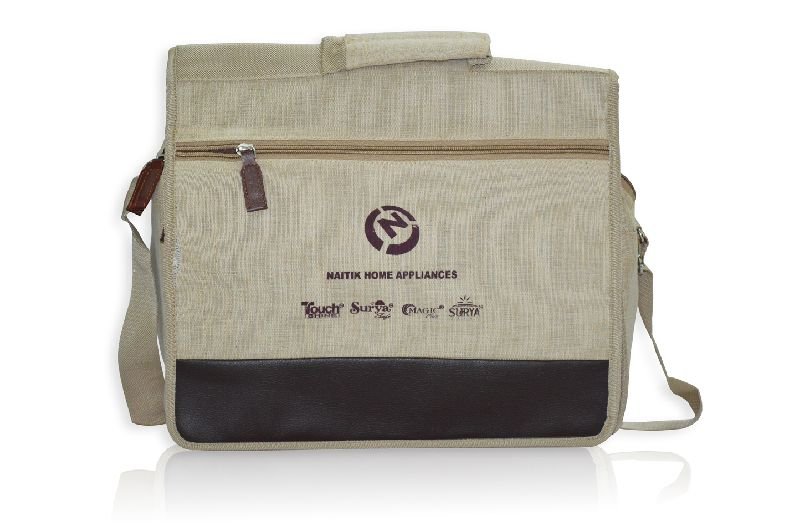 Jute Bag Printing Services 03
