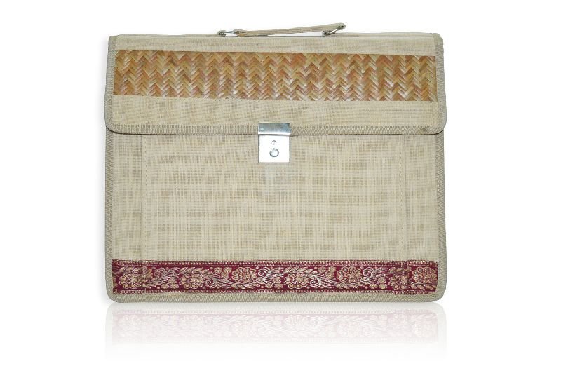Jute Bag Printing Services 05