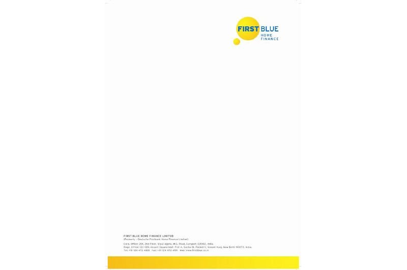 Visiting Card & Envelope Printing Services 05