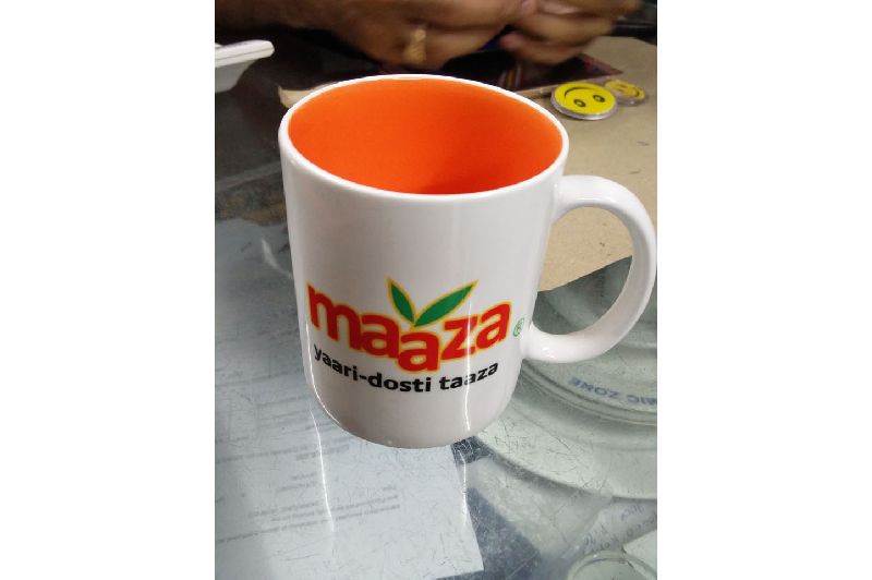 Mug Printing Services 01