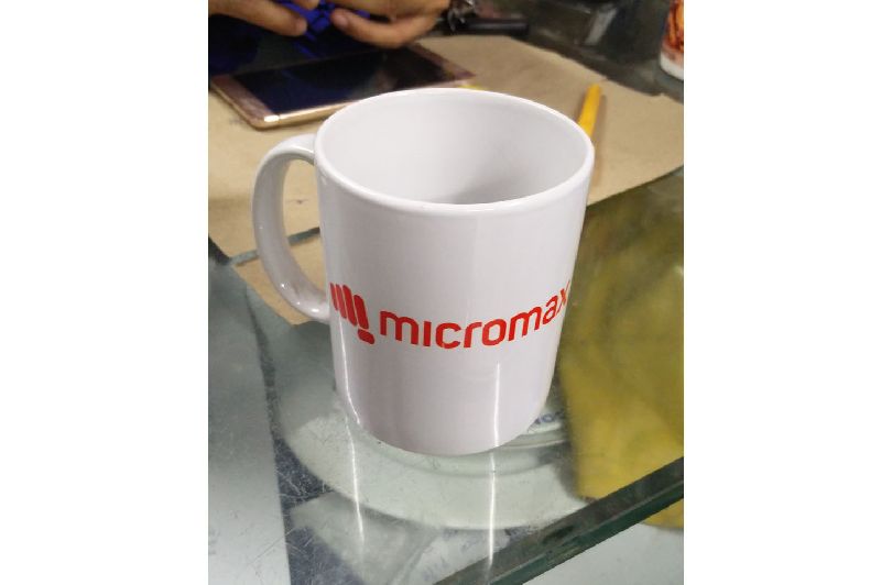 Mug Printing Services 02