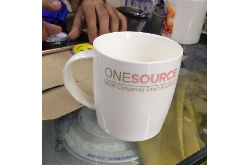 Mug Printing Services 03