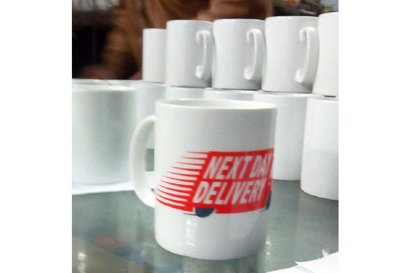 Mug Printing Services 05