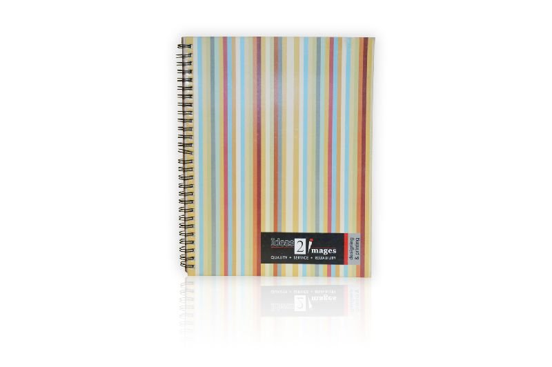 Notepad Printing Services 03