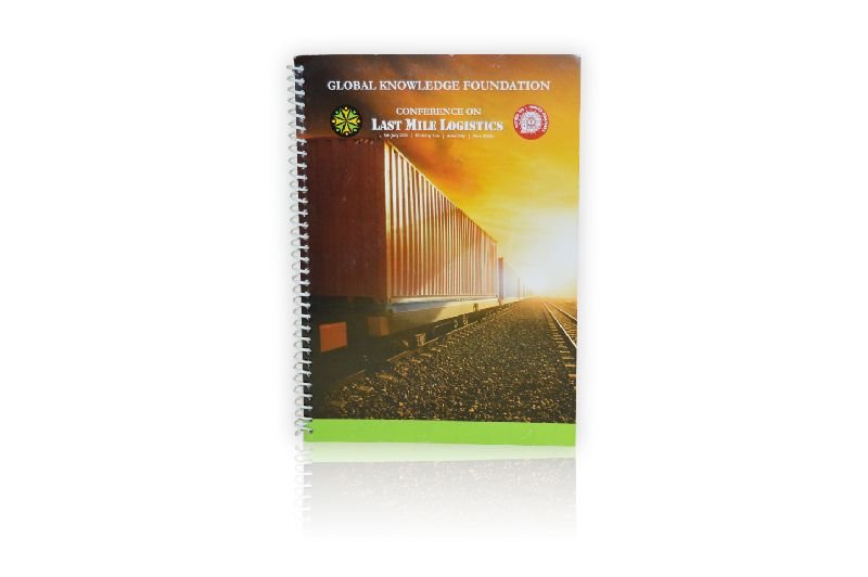 Notepad Printing Services 05