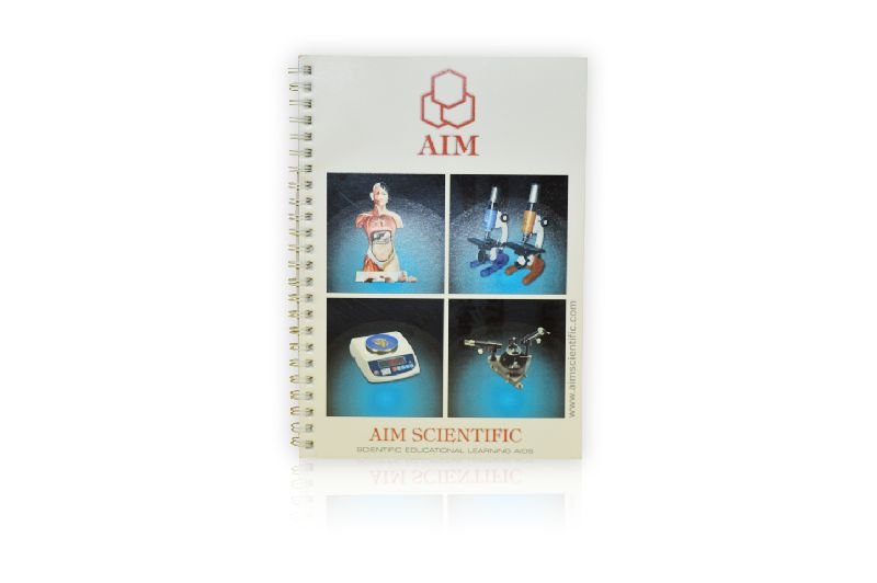 Notepad Printing Services 06