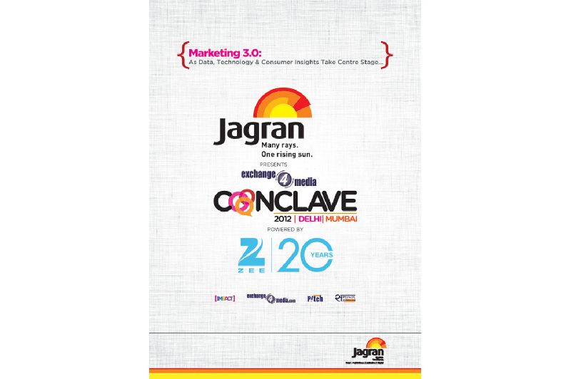 Poster Printing Services 01