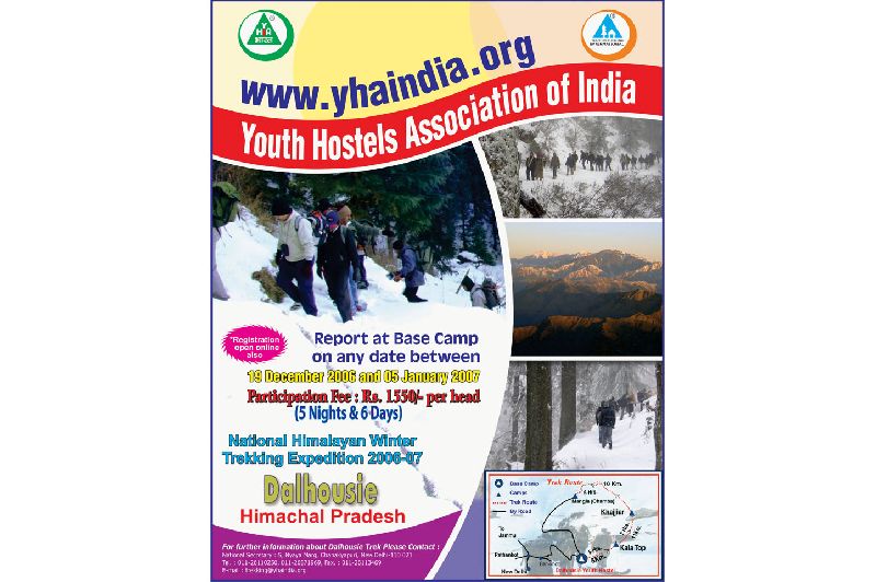 Poster Printing Services 02