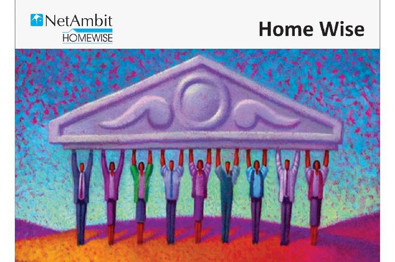 Poster Printing Services 03