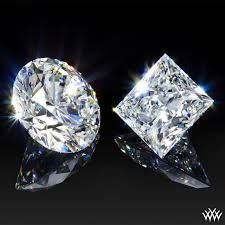 Brilliant Polished Diamond 03
