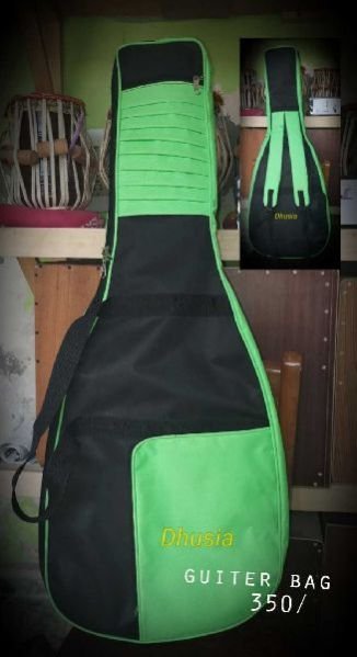 Guitar Bags 03