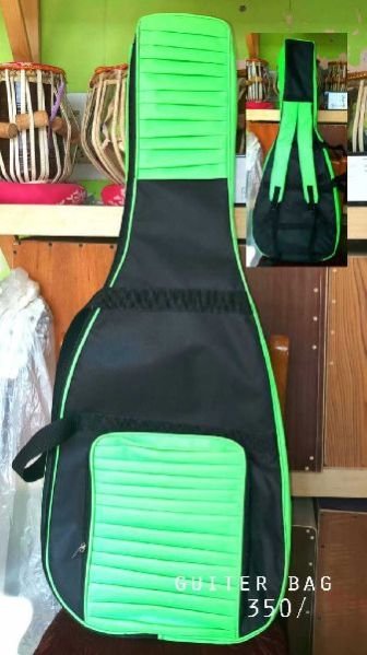 Guitar Bags 04