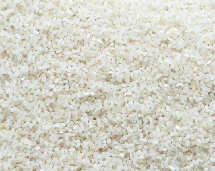 Basmati Rice 01