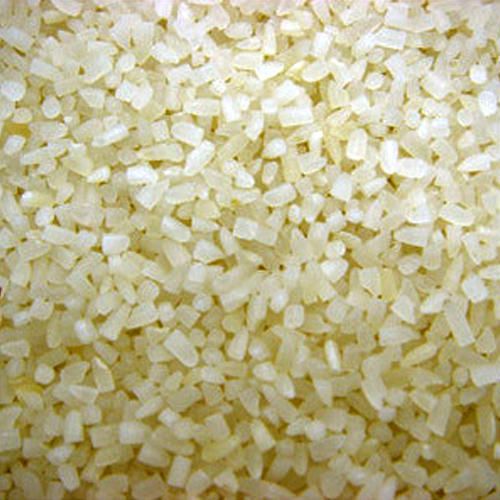 Basmati Rice 02
