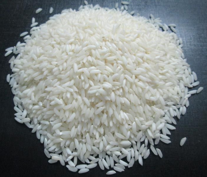Non-Basmati Rice 01