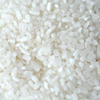 Non-Basmati Rice 03