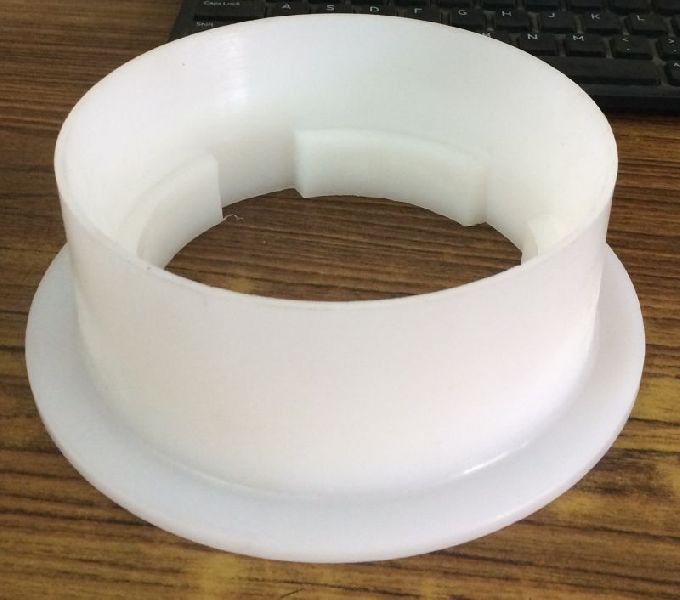 Plastic Core Plug ( 206gm and 264 gms)