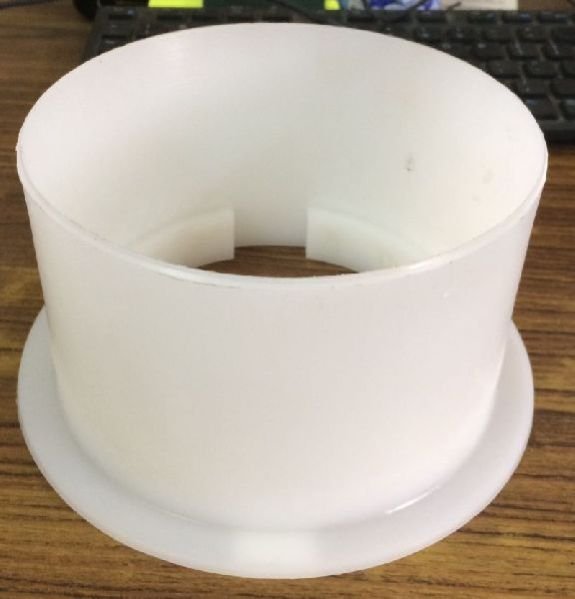 Plastic Core Plug ( 236gms and 320gms)