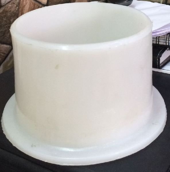 Plastic Core Plug 450gms ( 150 / 153 Dia)