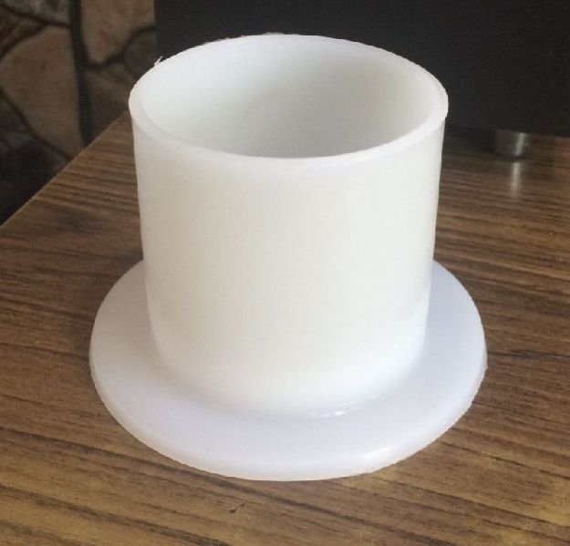 Plastic Core Plug ( 70gms)