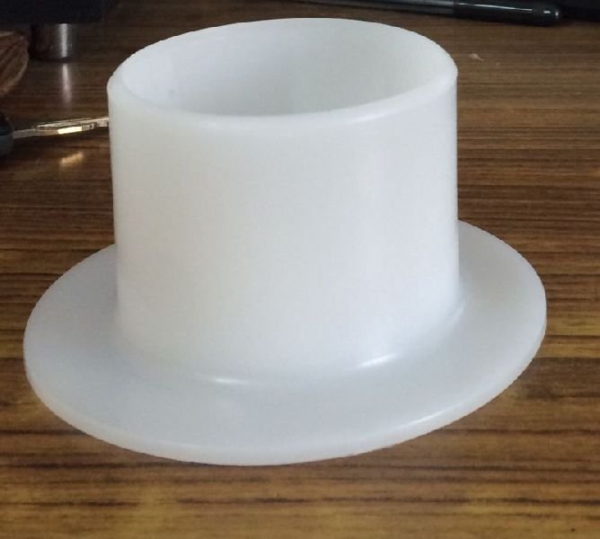 Plastic Core Plug 80 gms