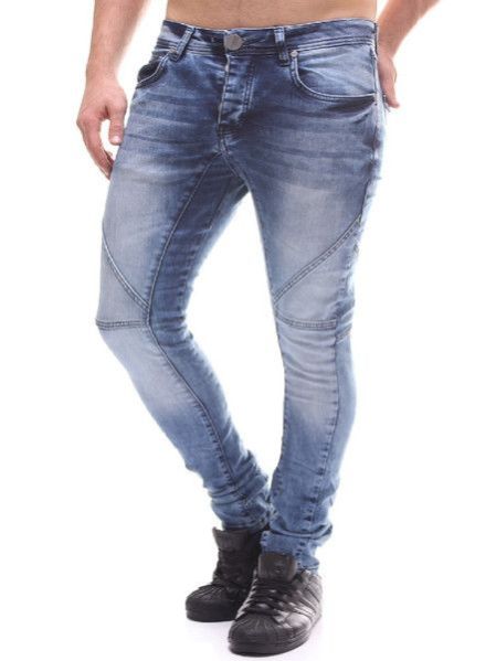Mens Denim Jeans 02
