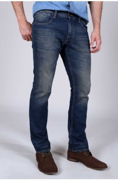 Mens Denim Jeans 09