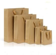 Paper Bag 02